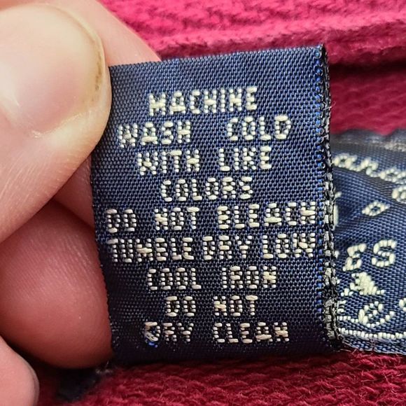 Lucky Jacket Lucky 13 Size Medium - Picture 12 of 12